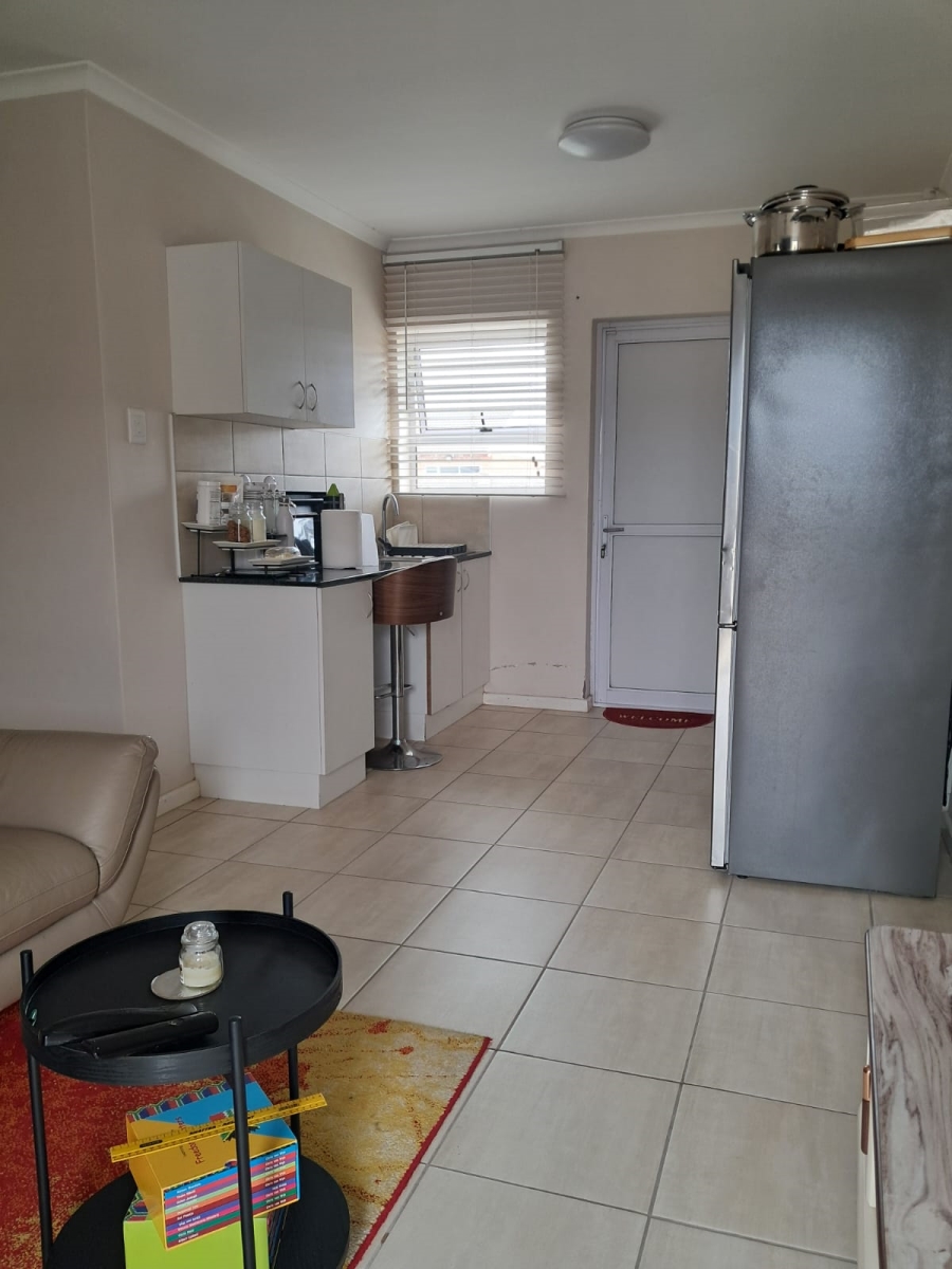 3 Bedroom Property for Sale in Fairview Eastern Cape